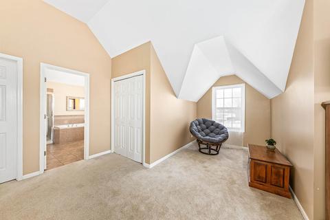 13129 Brooklands Ln, Plainfield, IL 60585 photo 30