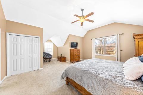 13129 Brooklands Ln, Plainfield, IL 60585 photo 26