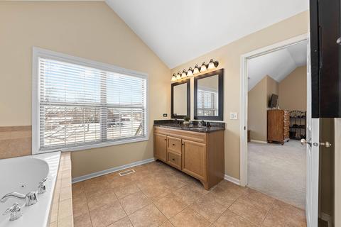 13129 Brooklands Ln, Plainfield, IL 60585 photo 28