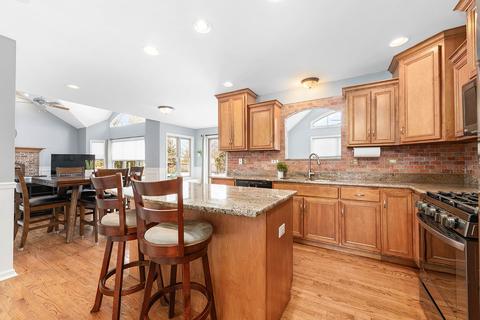 13129 Brooklands Ln, Plainfield, IL 60585 photo 14
