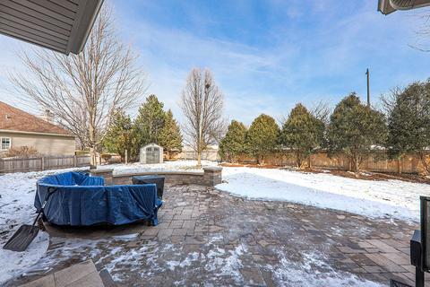 13129 Brooklands Ln, Plainfield, IL 60585 photo 40