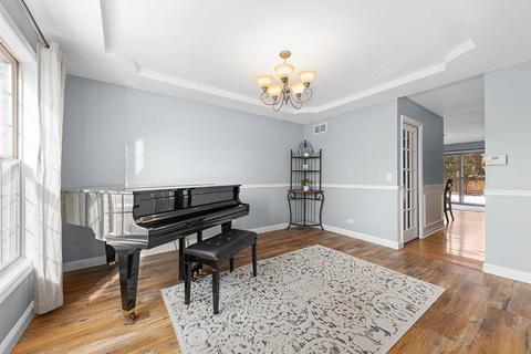 13129 Brooklands Ln, Plainfield, IL 60585 photo 5