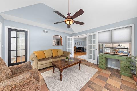 13129 Brooklands Ln, Plainfield, IL 60585 photo 19