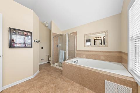 13129 Brooklands Ln, Plainfield, IL 60585 photo 31