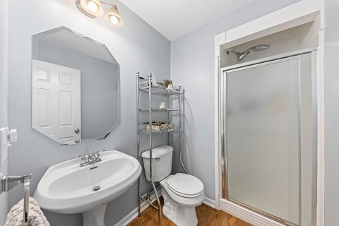 13129 Brooklands Ln, Plainfield, IL 60585 photo 21
