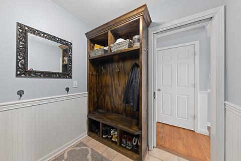 13129 Brooklands Ln, Plainfield, IL 60585 photo 22