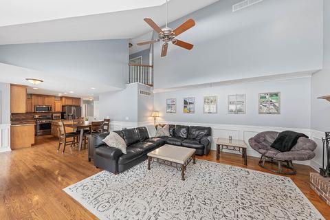 13129 Brooklands Ln, Plainfield, IL 60585 photo 10