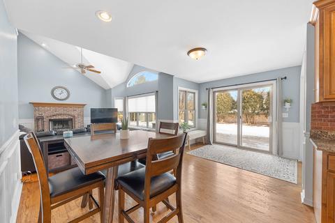 13129 Brooklands Ln, Plainfield, IL 60585 photo 11