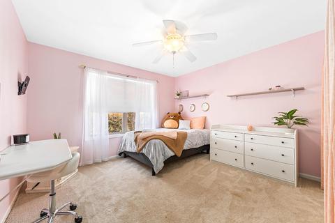 13129 Brooklands Ln, Plainfield, IL 60585 photo 34