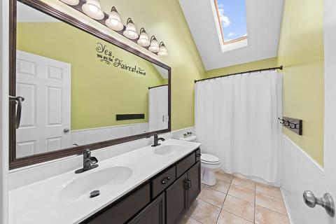 13129 Brooklands Ln, Plainfield, IL 60585 photo 35