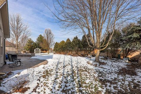 13129 Brooklands Ln, Plainfield, IL 60585 photo 37