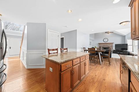 13129 Brooklands Ln, Plainfield, IL 60585 photo 17