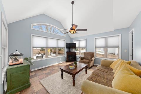 13129 Brooklands Ln, Plainfield, IL 60585 photo 18