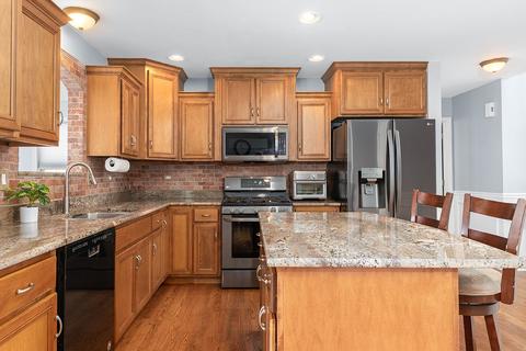 13129 Brooklands Ln, Plainfield, IL 60585 photo 13