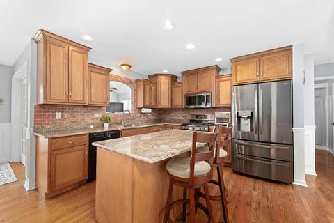 13129 Brooklands Ln, Plainfield, IL 60585 photo 12
