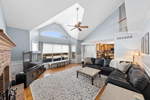 13129 Brooklands Ln, Plainfield, IL 60585 photo 9