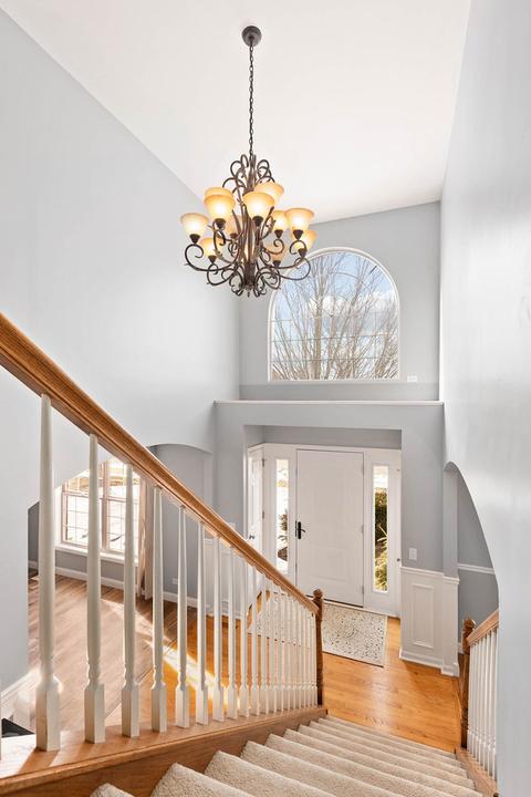 13129 Brooklands Ln, Plainfield, IL 60585 photo 24