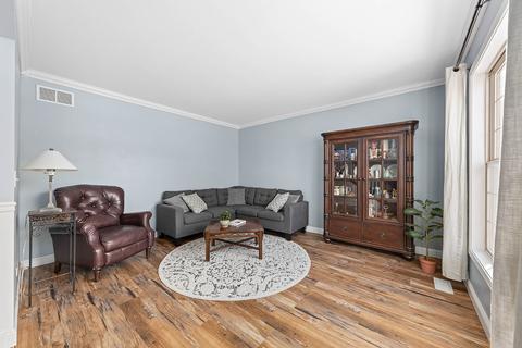 13129 Brooklands Ln, Plainfield, IL 60585 photo 6