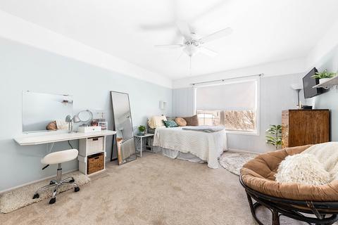 13129 Brooklands Ln, Plainfield, IL 60585 photo 33