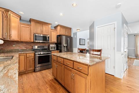 13129 Brooklands Ln, Plainfield, IL 60585 photo 15