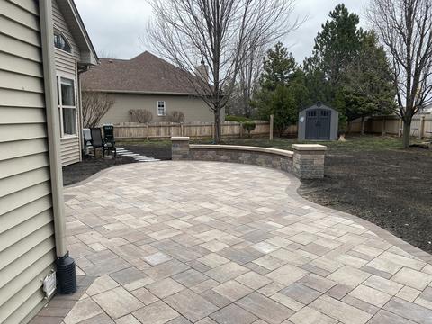 13129 Brooklands Ln, Plainfield, IL 60585 photo 44