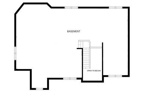 13129 Brooklands Ln, Plainfield, IL 60585 photo 47