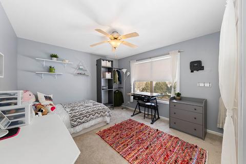 13129 Brooklands Ln, Plainfield, IL 60585 photo 36