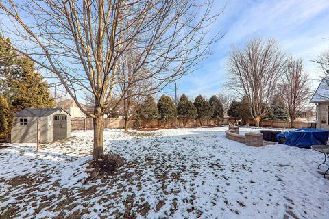13129 Brooklands Ln, Plainfield, IL 60585 photo 41
