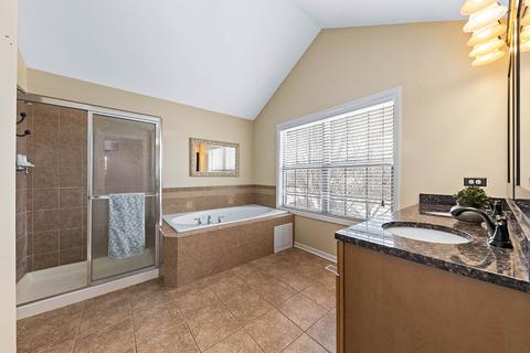 13129 Brooklands Ln, Plainfield, IL 60585 photo 32