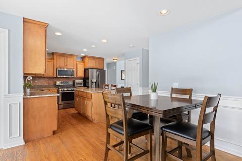 13129 Brooklands Ln, Plainfield, IL 60585 photo 16