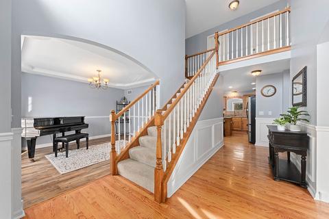 13129 Brooklands Ln, Plainfield, IL 60585 photo 4