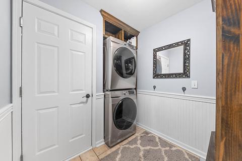 13129 Brooklands Ln, Plainfield, IL 60585 photo 23
