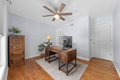 13129 Brooklands Ln, Plainfield, IL 60585 photo 20
