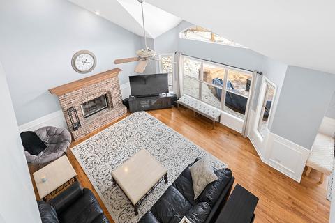 13129 Brooklands Ln, Plainfield, IL 60585 photo 25