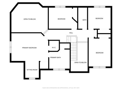 13129 Brooklands Ln, Plainfield, IL 60585 photo 46