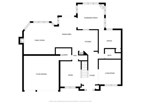 13129 Brooklands Ln, Plainfield, IL 60585 photo 45