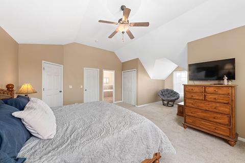 13129 Brooklands Ln, Plainfield, IL 60585 photo 29