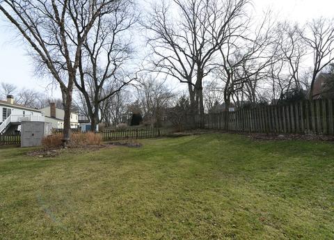 968 Casa Solana Dr, Wheaton, IL 60189 photo 28