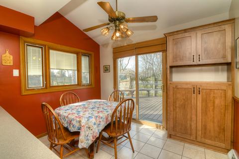 968 Casa Solana Dr, Wheaton, IL 60189 photo 13