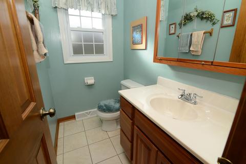 968 Casa Solana Dr, Wheaton, IL 60189 photo 14