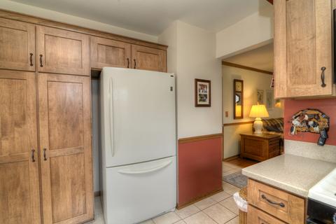 968 Casa Solana Dr, Wheaton, IL 60189 photo 11