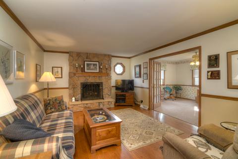 968 Casa Solana Dr, Wheaton, IL 60189 photo 7