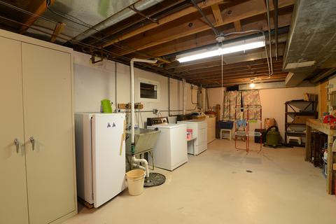 968 Casa Solana Dr, Wheaton, IL 60189 photo 23