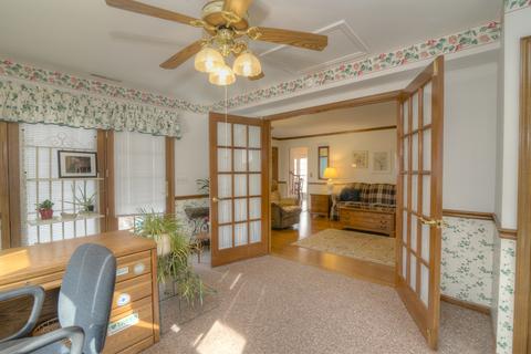 968 Casa Solana Dr, Wheaton, IL 60189 photo 9