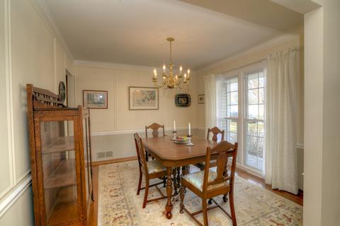 968 Casa Solana Dr, Wheaton, IL 60189 photo 5
