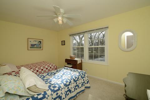 968 Casa Solana Dr, Wheaton, IL 60189 photo 16