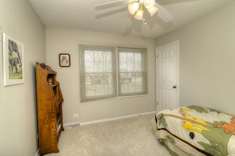 968 Casa Solana Dr, Wheaton, IL 60189 photo 18