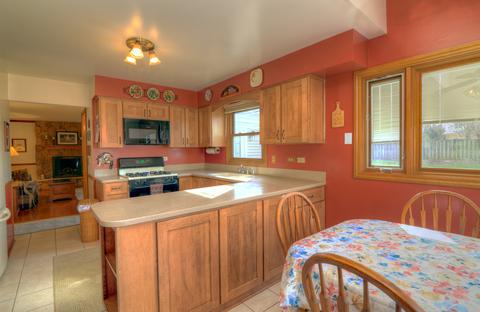 968 Casa Solana Dr, Wheaton, IL 60189 photo 12