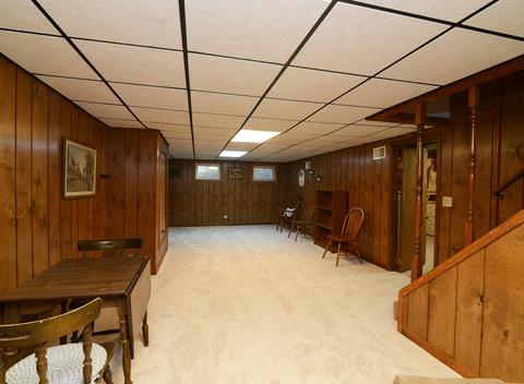 968 Casa Solana Dr, Wheaton, IL 60189 photo 22