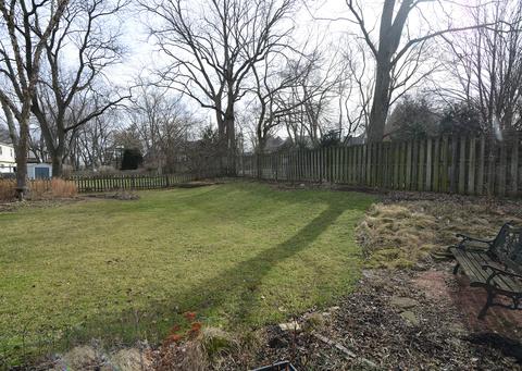 968 Casa Solana Dr, Wheaton, IL 60189 photo 29